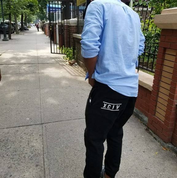 obama2910